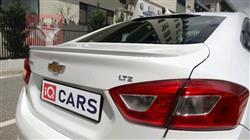 شيفروليه كروز